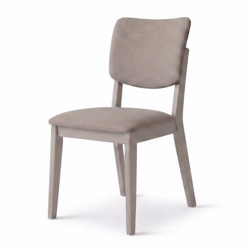 Стул кухонный Афея (сатин)