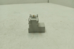 SRV53M00RU/06 ктп18 Сетевая кнопка для посудомоечной машины Bosch 9000474618 б/у