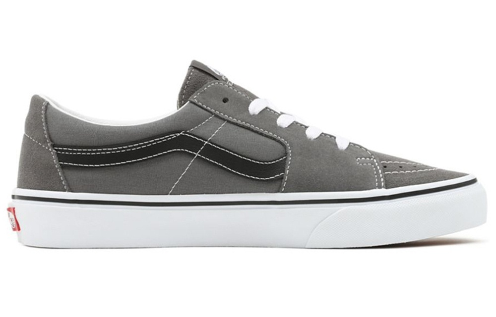 Vans Utility Sk8-Low