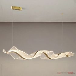 Подвесной светильник Imperiumloft Larseric 232823-23