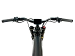 Электрофэтбайк Horza Reboot ADV 2024