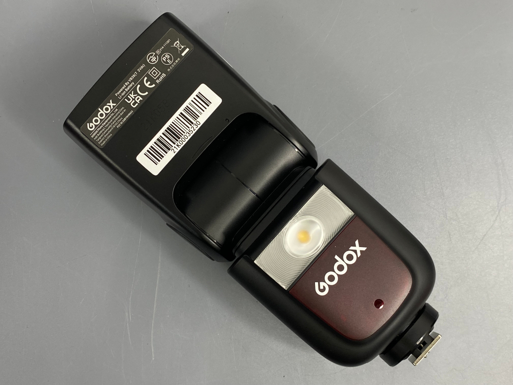 Godox V860III N Nikon