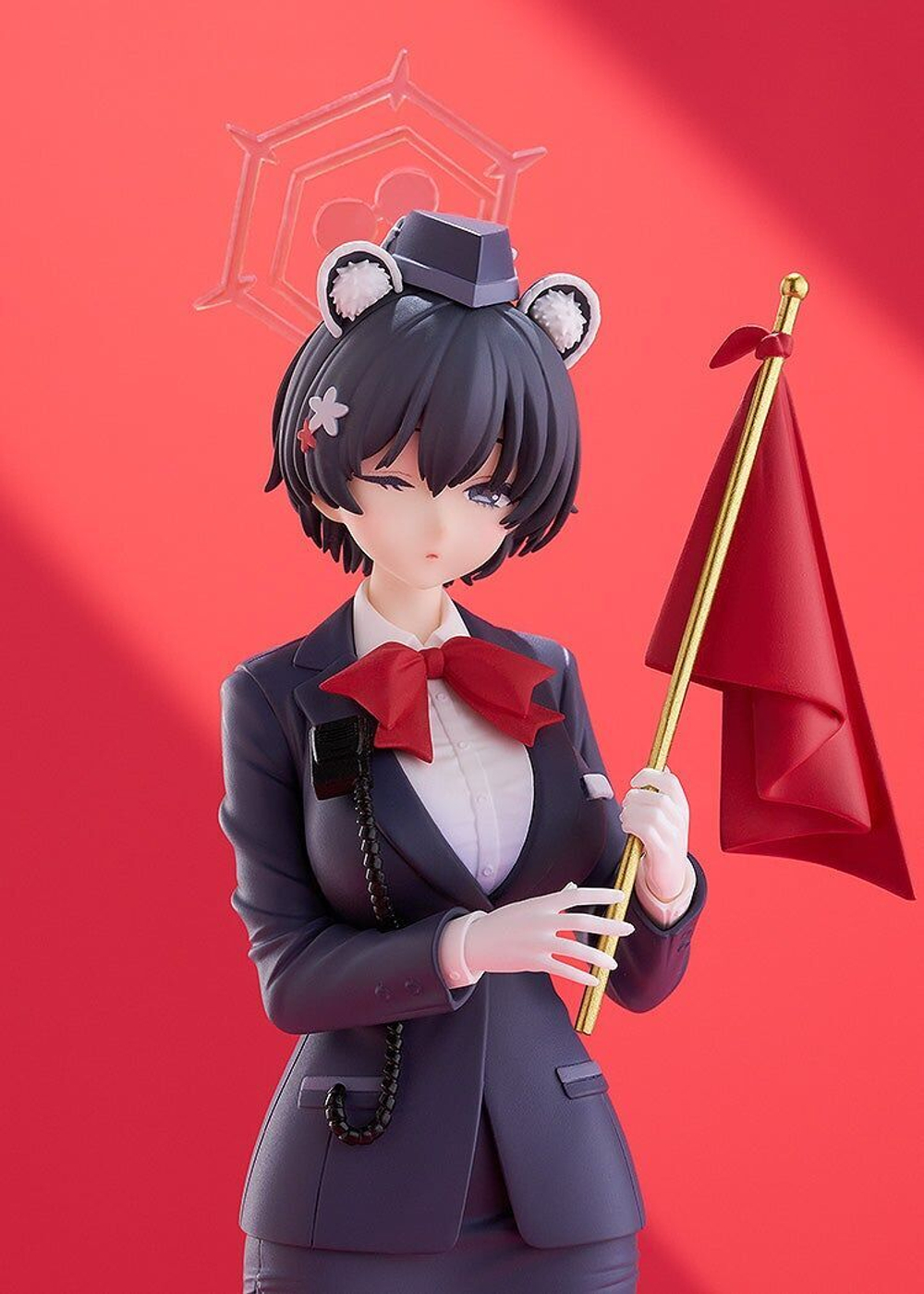 Kasuga Tsubaki