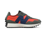 Кроссовки New Balance Nb 327