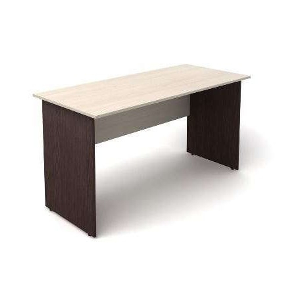 Стол рабочий КАНЦ