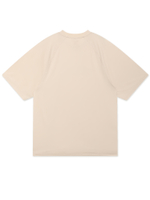 Футболка Кор. Рукав Website Xformance T-shirt