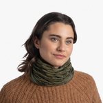 Бандана Buff Merino Lightweight Den Bark (one size)