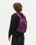 Купить Рюкзак Anteater Nano Bag RST Violet Рюкзак Anteater Nano Bag RST Violet