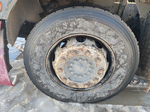 MAN TGX 4x2 Седельный тягач 18.510 4x2 BLS (Дизельный, 12,4 л, 510 л.с., АТ)
