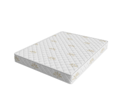 Матрас Balance Lux 80х190