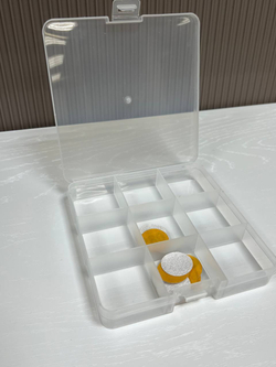 photo_5256175840520167212_y