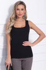 Топ 41997-1 Avili