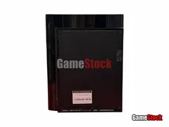 Sony Playstation 3 500GB Super Slim CECH-4208С S/N: 02274459881258865 Б/У
