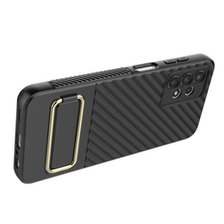 Противоударный чехол Empire Case для Samsung Galaxy A13