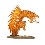 Disciples of Tzeentch Regiments of Renown: The Coven of Thryx