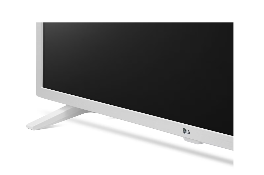 Телевизор LG 32LQ63806LC Full HD