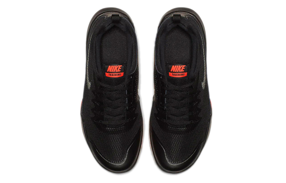 Кроссовки Nike Legend Trainer