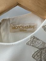 Платье Monnalisa, 98