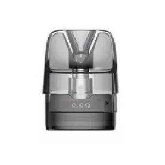 Картридж Voopoo ARGUS E40 0.6 Ом - упаковка 2 шт