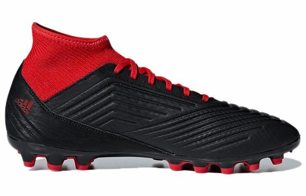 Кроссовки Adidas Predator
