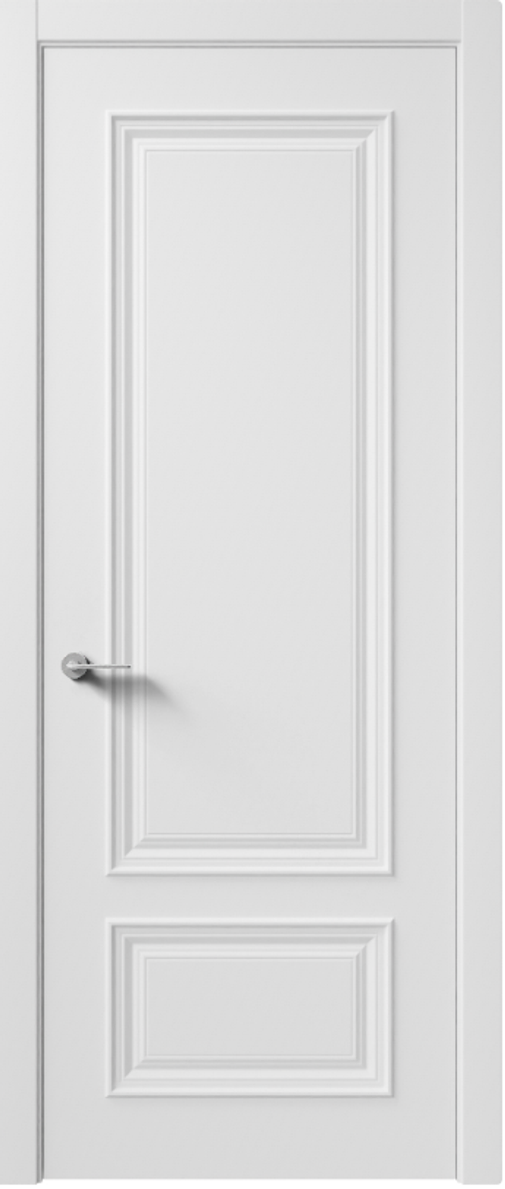 Дверь VITORA 21 RC