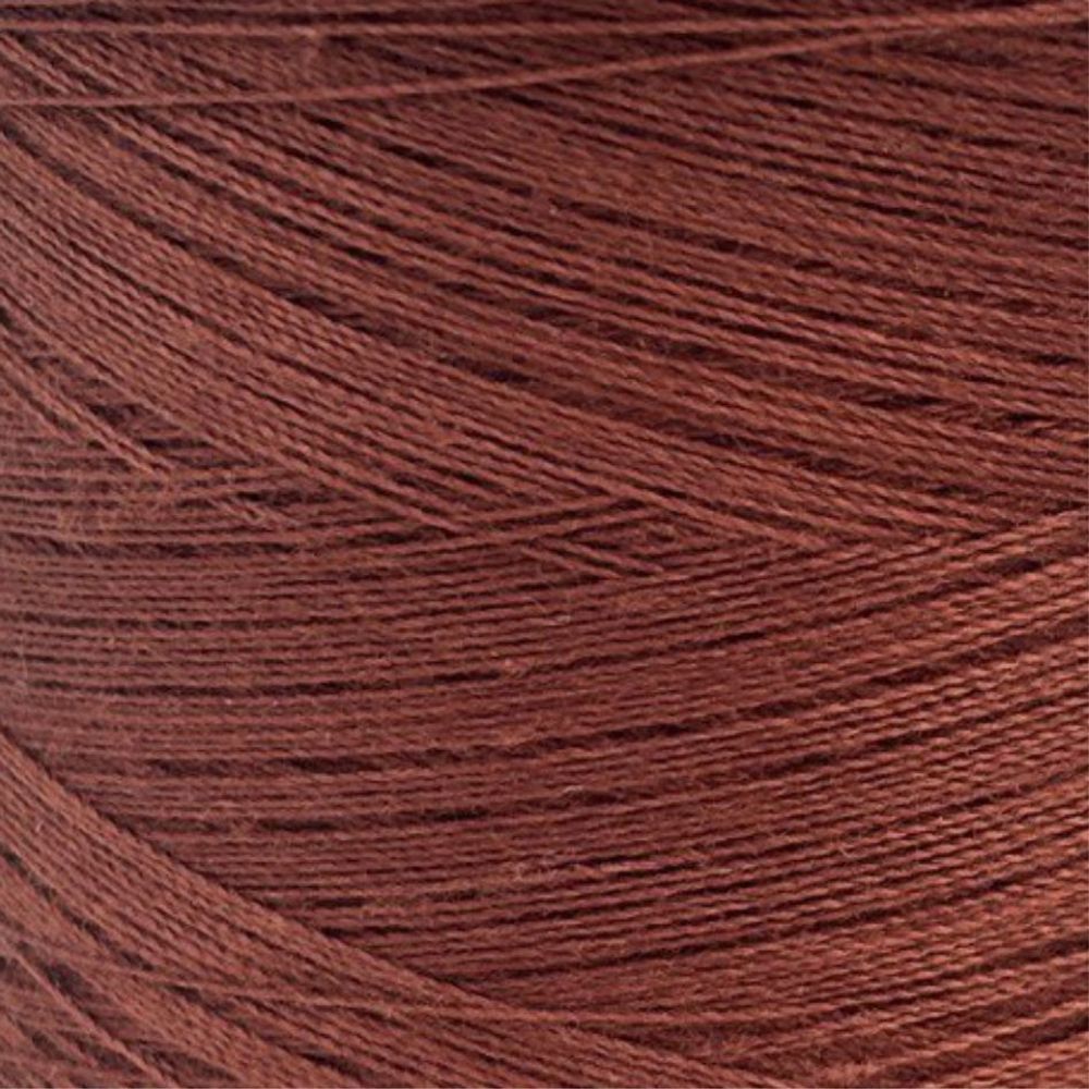 Нитки швейные 35ЛЛ 2500м (4416)