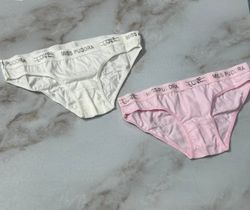 ТРУСЫ НЕДЕЛЬКА  ЖЕН MISS PUDRA 3300