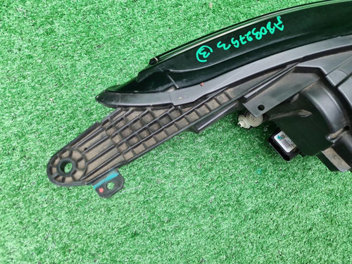 Фара левая EXEED TXL (2021-н.в.) LED