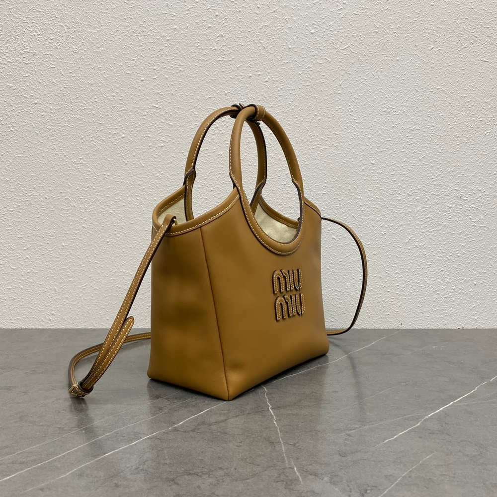 Miu Miu IVY Bag 23 cm