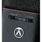 Austrian Audio OC18 Studio Set Black
