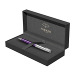 Шариковая ручка - Parker Sonnet M