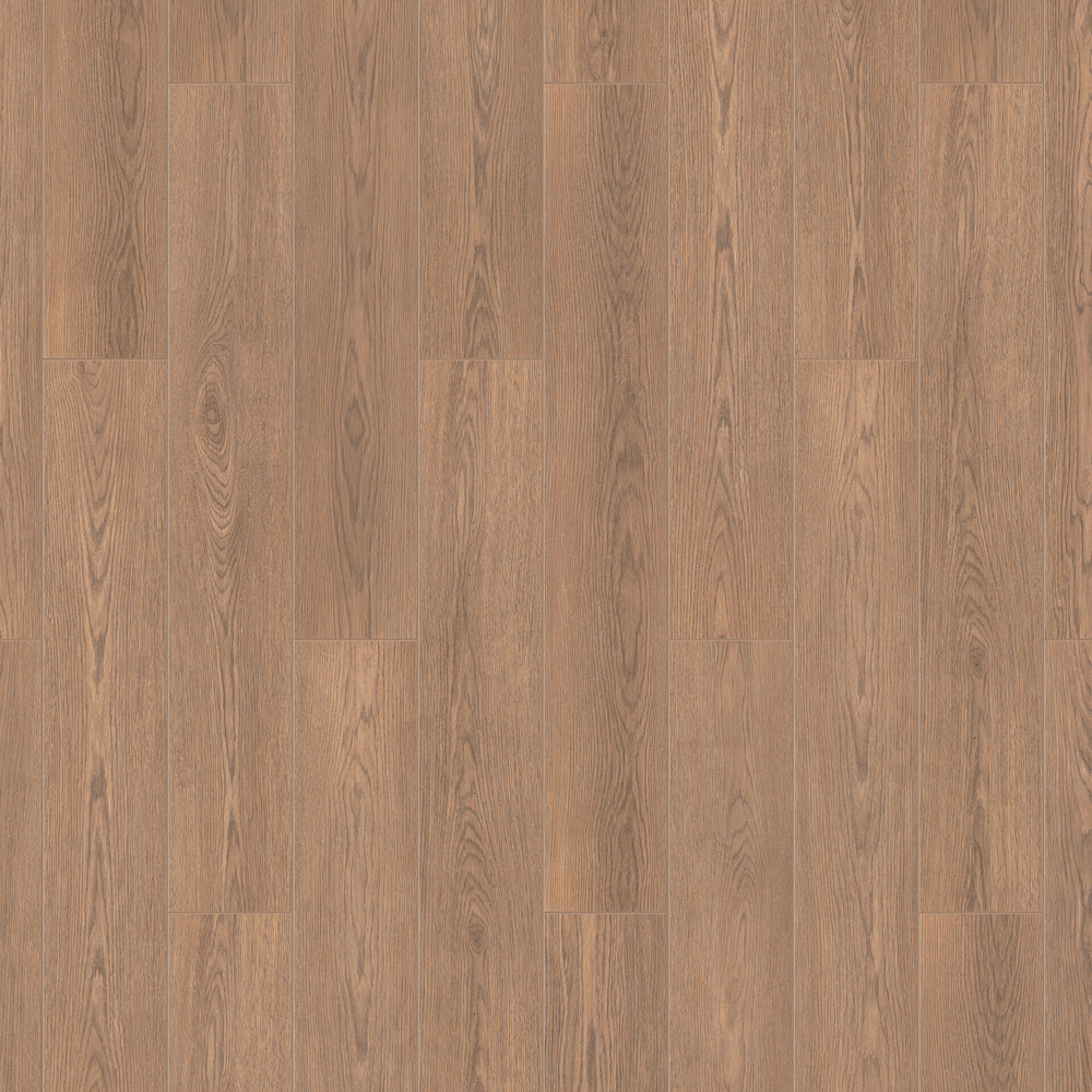 Ламинат Tarkett Ballet 8 мм ФАУСТ 2.005 м2