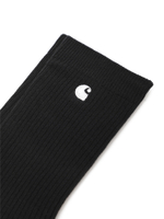 Носки Madison Pack