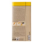 Клеевая ловушка для грызунов «Пластина», 2 шт/уп., Nadzor, 25736