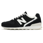 Кроссовки New Balance, WR996YB
