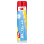 Carmex, Rainforest, увлажняющий бальзам для губ, SPF 30, 4,25 г (0,15 унции)