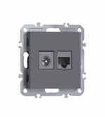 Конфигуратор механизм + накладка