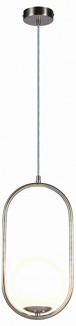 Подвесной светильник Moderli Klaster V11588-1P