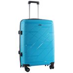 Чемодан 463 / Полипропилен