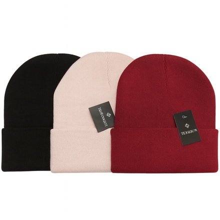 Шапка женская Texboum