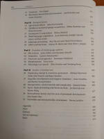 The Cambridge Handbook of Second Language Acquisition (Cambridge Handbooks in Language and Linguistics)