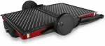 Электрогриль Bosch TFB4402V
