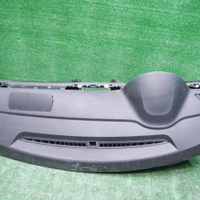 Торпедо Skoda Rapid (12-нв)