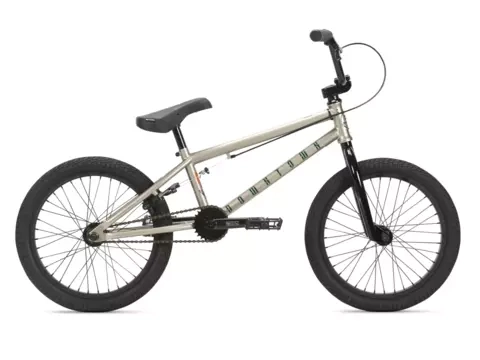 Kids bmx hotsell