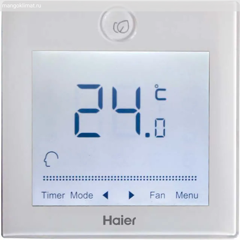 Haier AD48HS1ERA(S) / 1U48LS1EAB(S)