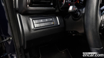 KG Mobility (Ssangyong) Very New Tivoli Бензин 1.5 2WD (07.2020)