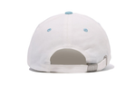 A Bathing Ape Bathing Ape Cotton Baseball Caps