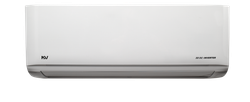 Сплит-система MDV, INFINI UVPRO Inverter, MDSAL-12HRFN8 / MDOAG-12HFN8