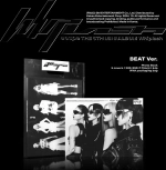 AESPA - WHIPLASH [Beat ver.]