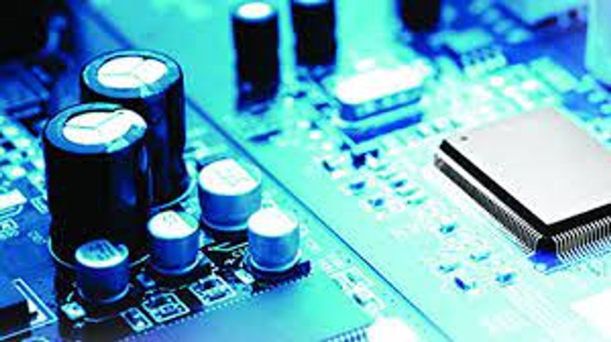 Баннеры Блок 10